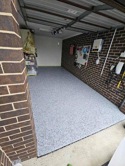 ACT PaiNT Masters PTY LTD