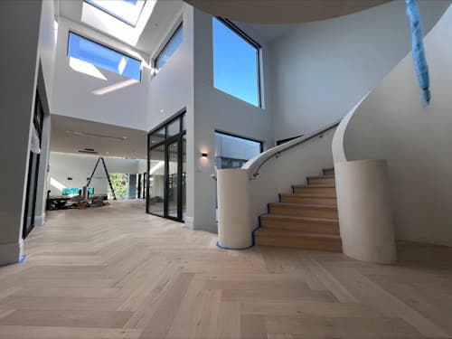 Altima Painting Services