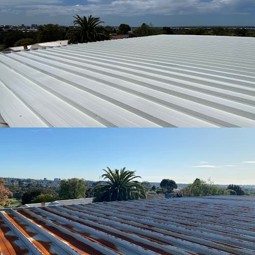 Davinchi Painting & Decoration