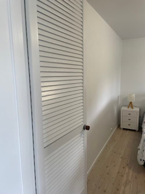 Erwins Painting Solutions