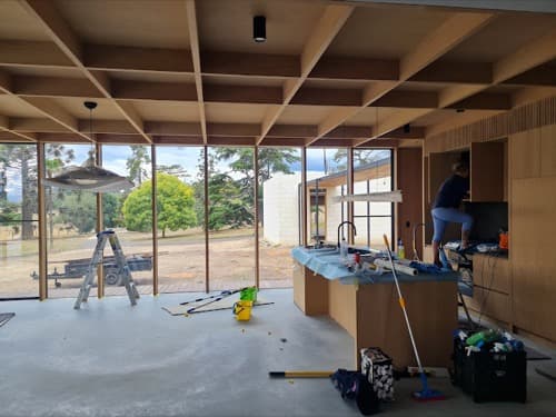 Handy Girl Australia