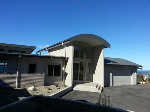 Illawarra House Painters