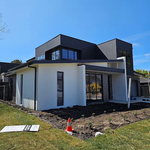 Jovan and Sons Painters