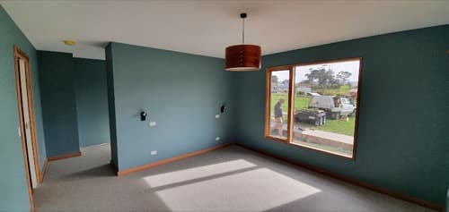 Liquid Creations Painting