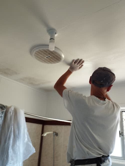 Local Home and Office Painters and Decorators Forest Lake