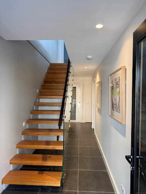 Melbourne Quick Lick Painting & Roof Restorations Pty Ltd