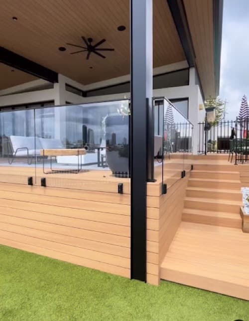 Mint Painting Qld Pty Ltd