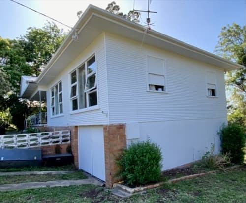 Paintwise You Can't Beat Experience