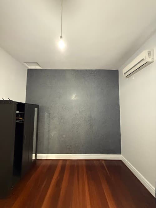 Pegasus Painting & Decorating