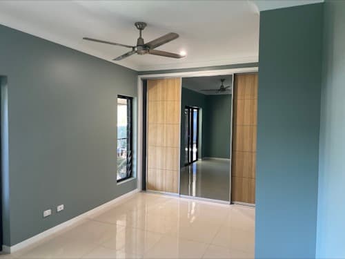 PRO-Cote Painting & Decor