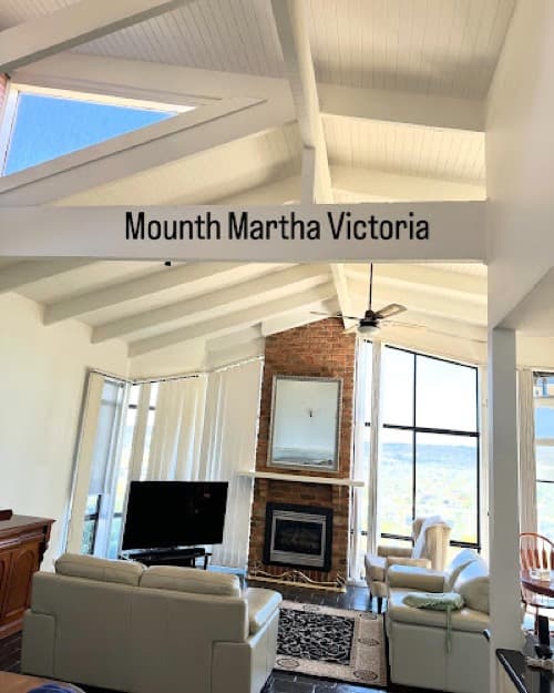 Reliable Painting Group