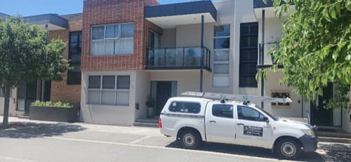 Ritechoice painting contractors