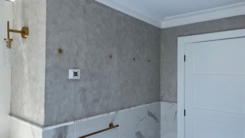 Taqwa Painting Pty Ltd