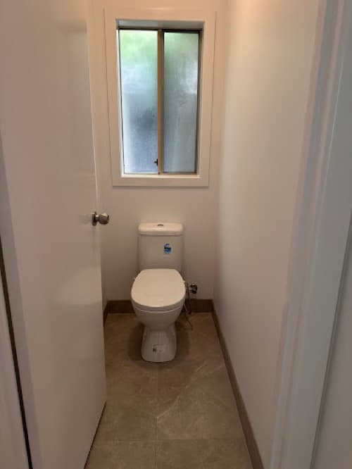 The Brush Bros Painters