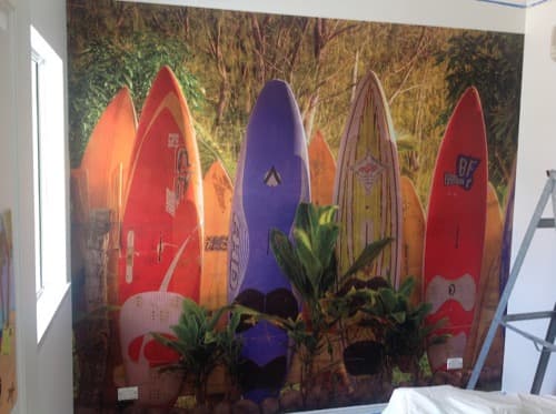 Urban Fresh Painting Services