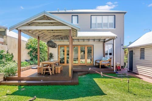 AusCoat Painting & Decorating