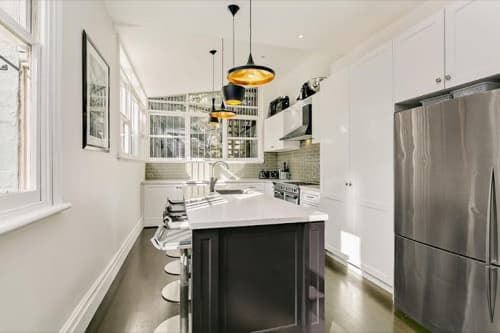 Colourcast Painting and Decorating