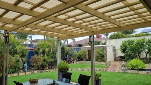 Microfinish Painting Pty. Ltd.