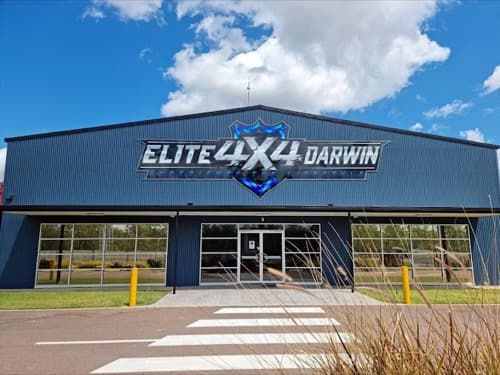 (NT) Fine Paint Finishes