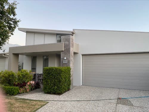 Paintarium Professional Painters Sunshine Coast