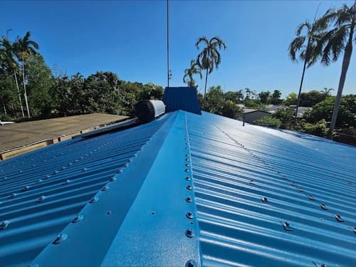 Prestige Painting NT