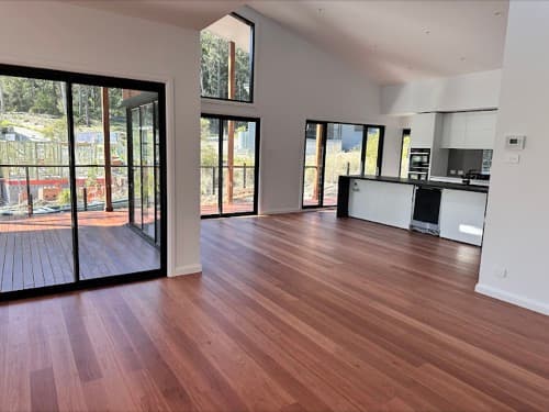 Ready To Roll Painting