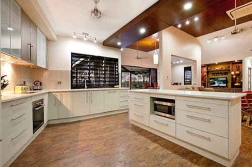 Roy Stanton Painting Service