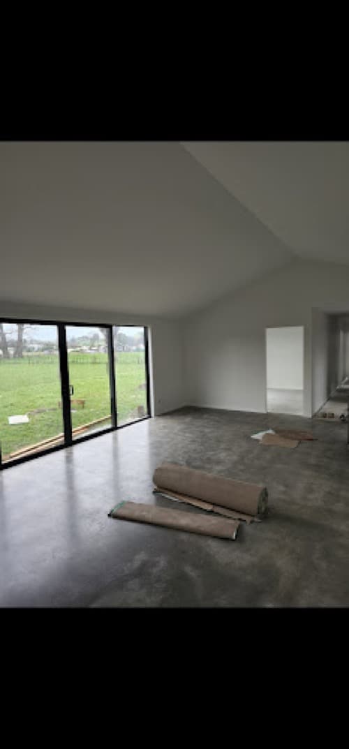 Smiths painting and decorating Ltd