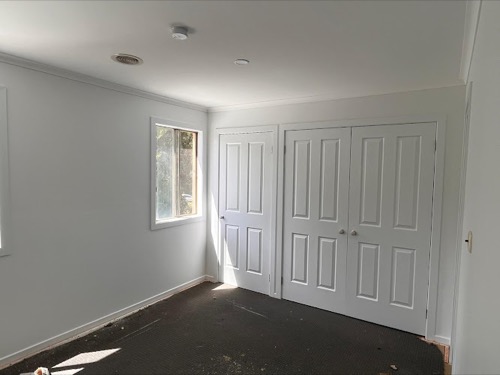 AKR Painting Services - House Painter