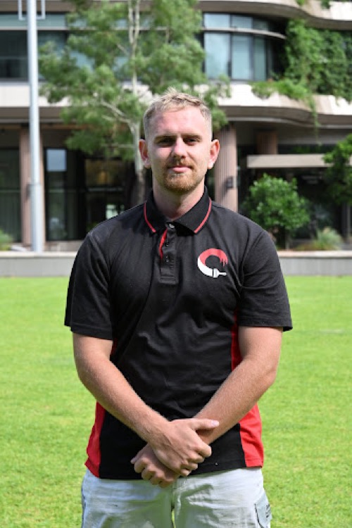 Core Painting Solutions