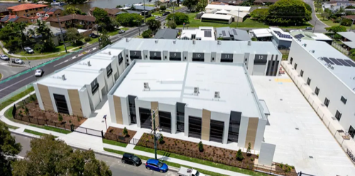 DKG Painting & Decorating