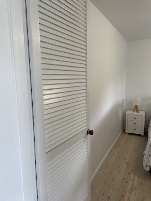 Erwins Painting Solutions