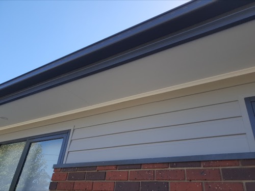 GoBrush Painting Services