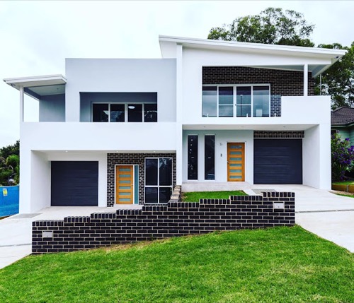 Red Sea Painting Solutions Pty Ltd