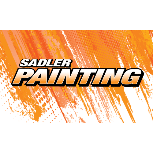 Sadler Painting