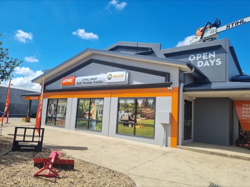 Shields Painting & Decorating