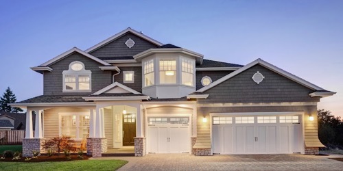 SMC Painting - Shepparton Painters