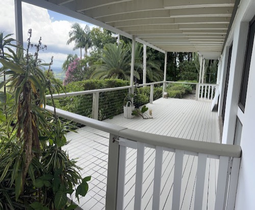 THETA painting & decorating