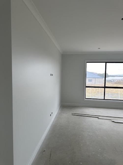 Two Brothers Painting Services PTY LTD