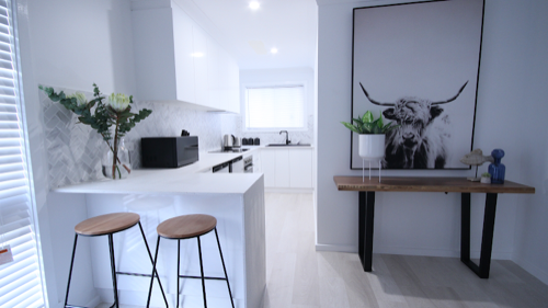 Versatile Construction Group Pty Ltd